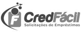 credfacil