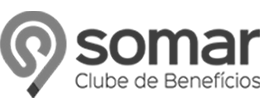 somar club